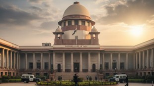Elderly parents barred from entering home SC orders son to vacate property also asks for maintenance