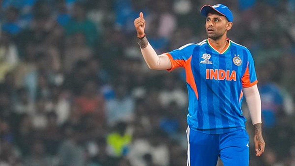 IND vs PAK 2026, India vs Pakistan, India vs Pakistan 2026, T20 World Cup 2026