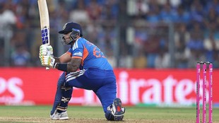 Suryakumar Yadav, Suryakumar Yadav records, Ind vs Usa, USA vs IND, IND vs USA, Team India, Indian cricket team,T20 world cup 2026, भारत बनाम यूएसए