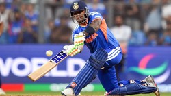 सूर्यकुमार प्लेयर ऑफ द मैच, वरुण लेंगे सबसे ज्यादा विकेट; सेमीफाइनल में नहीं पहुंचेगा ऑस्ट्रेलिया, साउथ अफ्रीकी प्लेयर की भविष्यवाणी