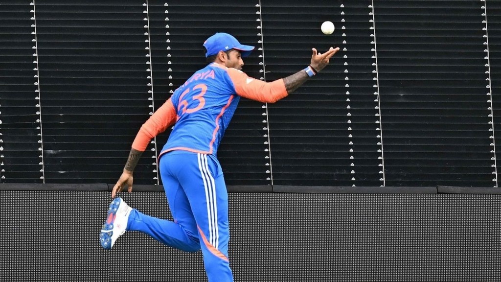 Cricket rules, MCC, New Cricket Rules, Cricket Laws, New Cricket Rules MCC, Cricket New Wicketkeeper Rules, Test Match Last Over Rule, Cricket new Laws MCC, Cricket Rules Changed, Cricket Catch Rules, Cricket Wicketkeeper Rules, Cricket Test Match Last Over Rules