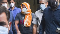 हाई कोर्ट ने पहलवान सुशील कुमार की जमानत याचिका पर दिल्ली पुलिस से मांगा जवाब, सागर धनखड़ हत्याकांड मामला