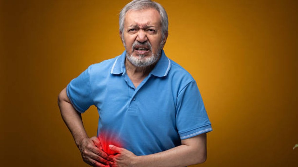 kidney symptoms, kidney problem symptoms, kidney disease symptoms, kidney failure symptoms, kidney problem symptoms in hindi, kidney disease symptoms in hindi, early signs of kidney problem, kidney damage symptoms, kidney failure early symptoms, kidney problem warning signs, kidney not working properly symptoms, किडनी खराब होने के शुरुआती लक्षण क्या हैं, किडनी खराब होने के लक्षण, किडनी फेल होने के शुरुआती संकेत, किडनी की बीमारी के लक्षण, किडनी डैमेज के संकेत, किडनी फेलियर के लक्षण, किडनी खराब होने के लक्षण, किडनी फेल होने के शुरुआती लक्षण, kidney failure symptoms and signs