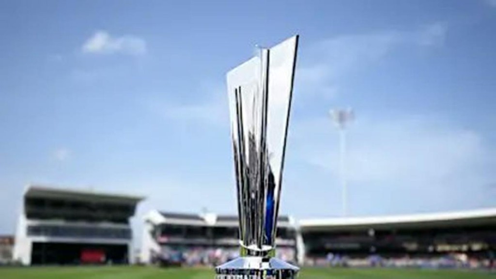 T20 World Cup 2026 warm-up matches Live Streaming, T20 World Cup 2026 warm-up matches LIVE Telecast, T20 World Cup 2026