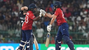 T20 World Cup 2026, ENG vs NZ, England vs New Zealand