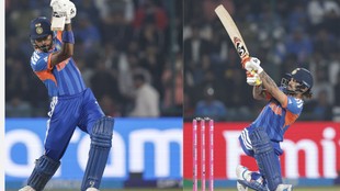 T20 World Cup 2026, IND vs NAM, Hardik Pandya, Ishan Kishan