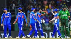 T20 World Cup 2026 Points Table: भारत-पाकिस्तान मैच के बाद अंक तालिका, टॉप-5 बल्लेबाज और गेंदबाज