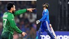 T20 World Cup 2026, IND vs PAK, Salman Agha, Abhishek Sharma