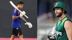 T20 World Cup 2026, IND vs PAK, Surya Kumar Yadav , Salman Agha