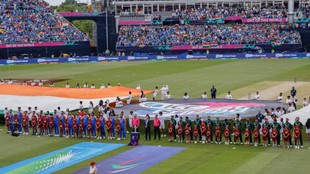 T20 World Cup, T20 World Cup 2026, IND vs PAK