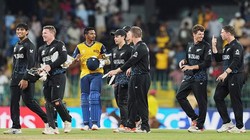 T20 World Cup: श्रीलंका बाहर,लेकिन पाकिस्तान अब भी सेमीफाइनल में बना सकता है जगह, ये है पूरा गणित