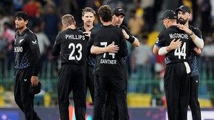 T20 World Cup 2026 Points Table, T20 World Cup Points Table, T20 World Cup 2026