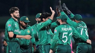 Pakistan qualification scenario, T20 World Cup 2026,T20 World Cup