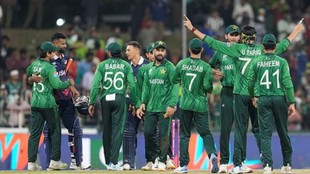 T20 World Cup 2026, Pakistan Cricket Team, IND vs PAK, Pakistan Playing 11 Probable