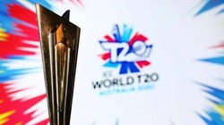 T20 World Cup: सेमीफाइनल-फाइनल के टिकट जारी, पाकिस्तान पहुंचा तो कोलकाता-अहमदाबाद मैच के पैसे होंगे रिफंड