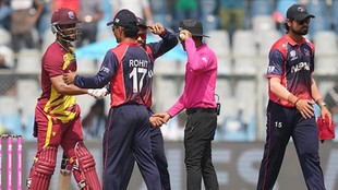 T20 World Cup 2026, West Indies vs Nepal, WI vs NEP