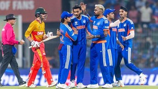 T20 World Cup 2026, T20 World Cup, India Semi Final qualification Scenerio