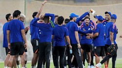 IND vs ZIM: भारत-जिम्बाब्वे मैच में ओस से निपटने की खास तैयारी,अमेरिका से आया केमिकल होगा इस्तेमाल