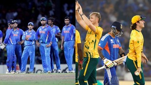 T20 World Cup 2026, T20 World Cup Super 8, Team India Super 8, IND vs SA, India vs Zimbabwe, India vs West Indies, Team India T20 World Cup, T20 World Cup Super 8 Matches, T20 World Cup 2012, Team India Semifinal Scenario