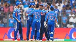 ‘वेस्टइंडीज हरा भी सकता है’, गांगुली ने भारतीय टीम को दी चेतावनी; बताया क्या है इंडीज की सबसे बड़ी ताकत