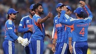 Ind vs WI, India vs West Indies, Team India, Indian cricket team, T20 world cup 2026, West Indies cricket team, Ind vs WI T20 world cup record