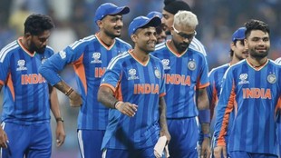 Abhishek Sharma, Ishan Kishan, Suryakumar Yadav, Shane Watson, Hardik Pandya, T20 world cup 2026, Team India, Indian cricekt team, टी20 वर्ल्ड कप 2026
