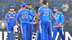 निडर बनो, लापरवाह नहीं; गावस्कर ने पाकिस्तान के खिलाफ मैच से पहले भारतीय टीम को दी चेतावनी