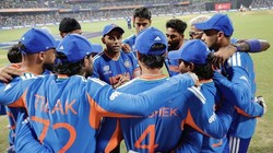 सूर्यकुमार यादव ने पाकिस्तानी बॉलर उस्मान तारिक की तरह की गेंदबाजी, भारतीय बल्लेबाजों को करवाई खास प्रैक्टिस