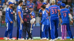 BCCI की गाइडलाइंस: टी20 विश्व कप में भारतीय खिलाड़ियों के साथ नहीं रहेंगे परिवार