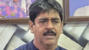 West Bengal TMC MLA Saokat Molla, Saokat Molla crude bombs attacks, Saokat Molla convoy attacks Bhangar, TMC MLA Saokat Molla Convoy Targeted