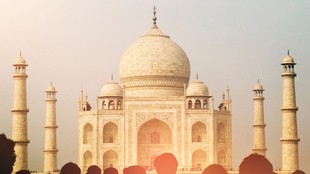 Agra Mahotsav Begins from today know ticket prices how to book ticket venue read all details here