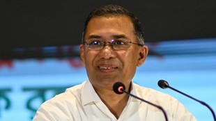 Bangladesh Nationalist Party, Bangladesh Nationalist Party Tarique Rahman, BNP victory, Bangladesh elections 2026,