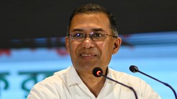 ‘बांग्लादेश में किसी भी कीमत पर कानून-व्यवस्था बनाए रखनी होगी’, जीत के बाद तारिक रहमान का पहला रिएक्शन