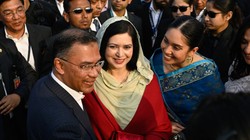 ड्यूटी-फ्री गाड़ियां और सरकारी प्लॉट ठुकराया, बांग्लादेश में बीएनपी के सांसदों ने लिया फैसला 