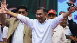 35 साल में पहली बार होगा ऐसा, जवाब बांग्लादेश में BNP की सरकार बनना नहीं है