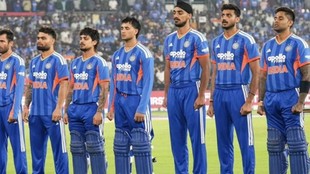 Indian cricket team, Pakistan cricket team, Australia cricket team, ICC T20I team ranking, T20 World Cup 2026, Team India, T20I team ranking