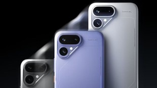 Tecno Pova Curve 2 5G, Tecno Pova Curve 2 5G specifications, Tecno Pova Curve 2 5G Launch