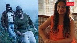 मणिरत्नम ने ‘रावण’ से हटा दिए थे गोविंदा के सीन, को-स्टार का दावा- एडिटिंग के दौरान बदल गई थी फिल्म