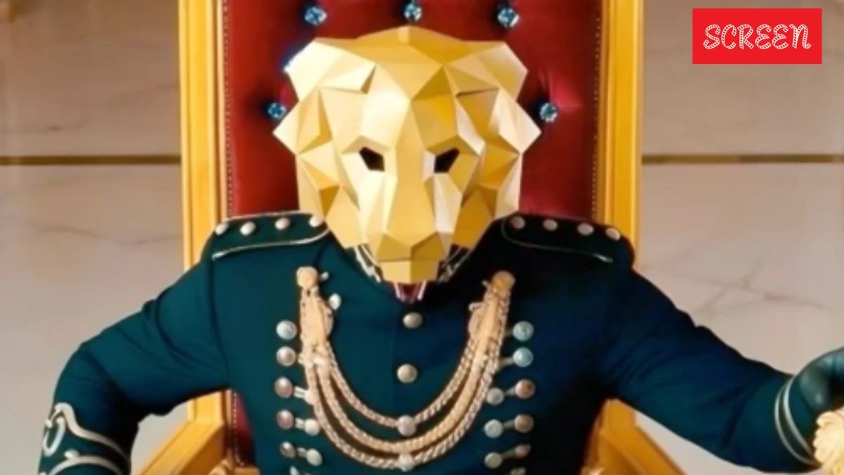 The 50 Show Prize Money The 50 Show Prize Money