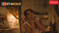 OTT Watchlist: एक्शन और सस्पेंस से भरपूर ‘The Bluff’, प्रियंका चोपड़ा की फिल्म कब और कहां देखें