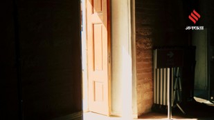 The Fire That Changed Building Safety Laws Forever