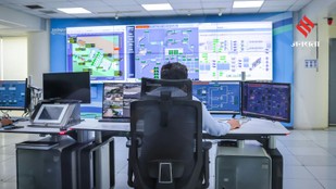 The Secret Technologies Governments Use to Control Daily Life