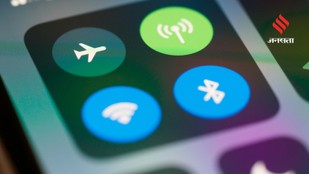 These 7 Countries Keep Their Citizens Away From the Open Internet