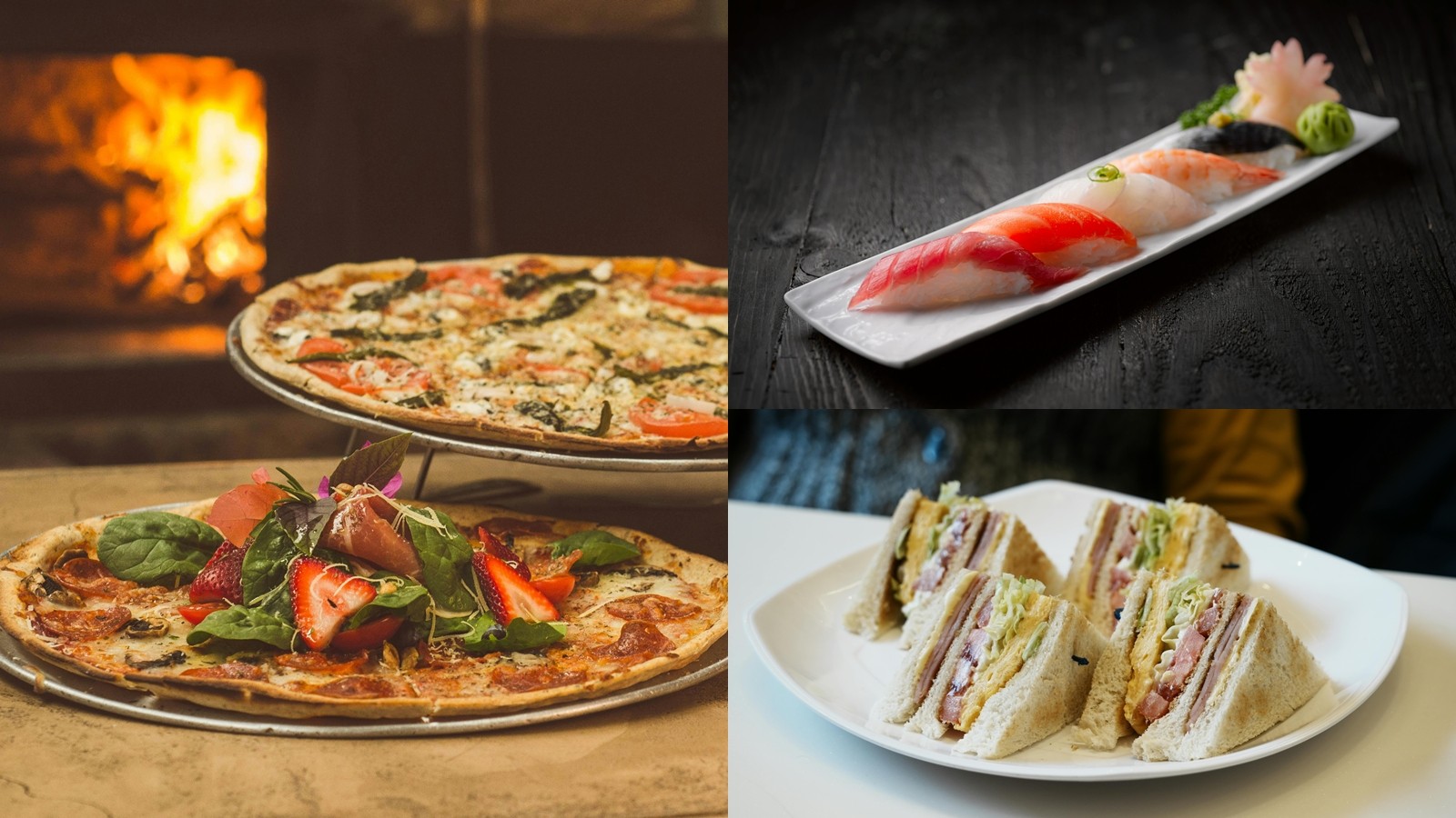 📢 ताजा खबर 📰 - ShareChat