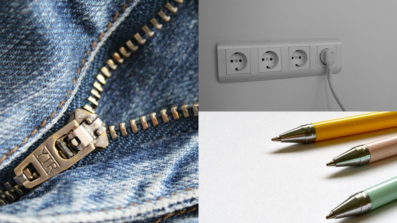 🆕 ताजा अपडेट - ShareChat