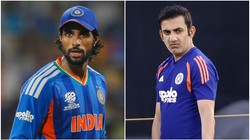 ‘खौफ पैदा करना है’, जिम्बाब्वे के खिलाफ मैच के बाद गौतम गंभीर का सख्त संदेश, तिलक वर्मा बोले- हर गेंद पर हमला होगा