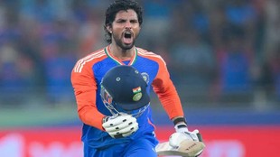 Tilak Verma, Yuvraj Singh, Most runs vs Pakistan in T20I for India, Ind vs Pak, Pak vs Ind, Team India, Indian cricket team, India vs Pakistan, Pakistan vs India, T20 world cup 2026, Pakistan cricket team