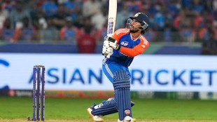 Tilak Verma, Tilak Verma T20I record vs SA, Ind vs SA, India vs South Africa, Team India, Indian cricket team, T20 world cup 2026