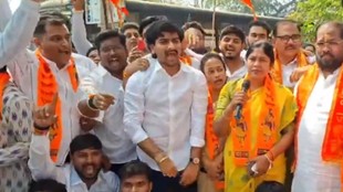 Tipu Sultan controversy Malegaon, Tipu Sultan portrait Maharashtra, Deputy Mayor Shaan-e-Hind Nihal Ahmed, BJP protest Tipu Sultan,