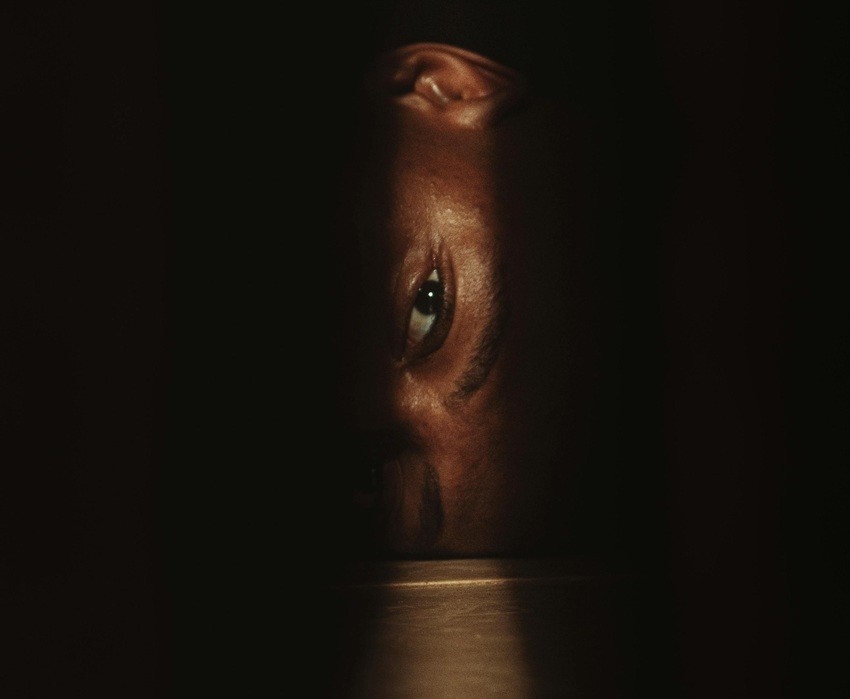 Travel privacy protection